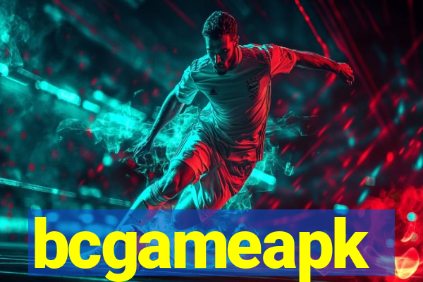 bcgameapk