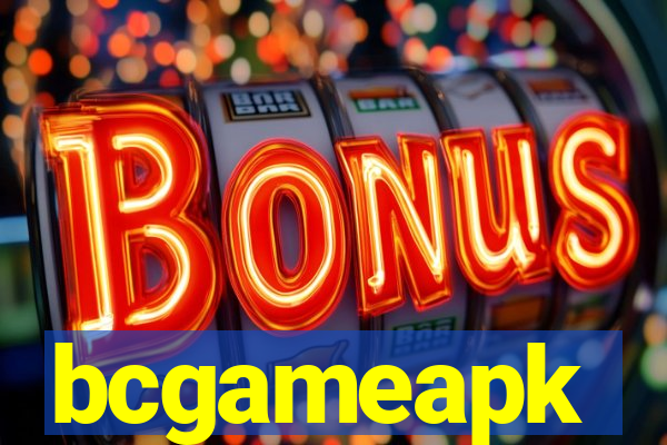 bcgameapk