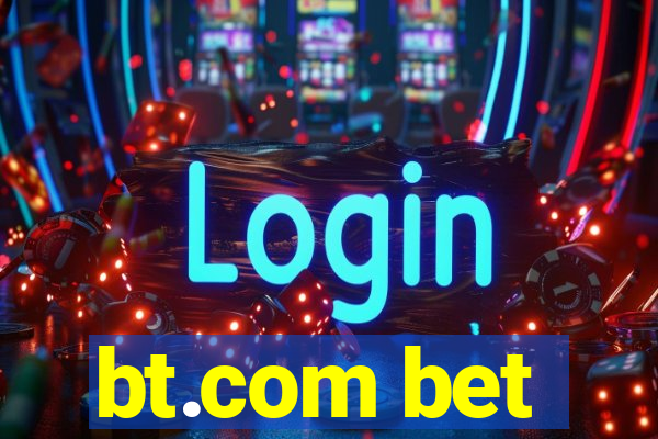 bt.com bet