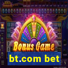 bt.com bet