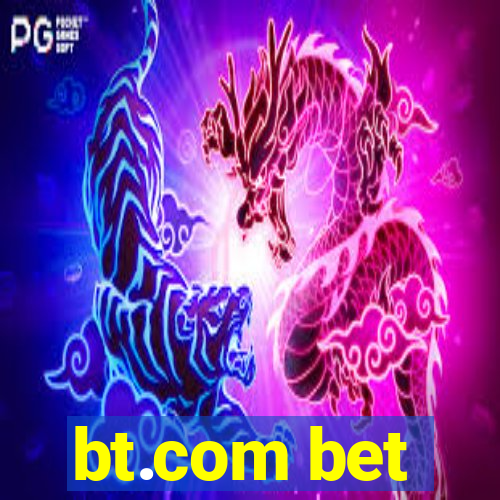 bt.com bet