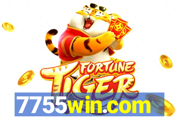 7755win.com