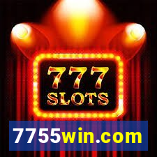 7755win.com