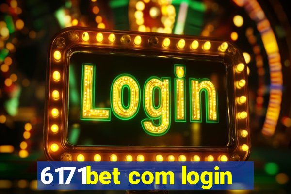 6171bet com login