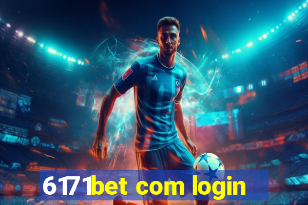 6171bet com login