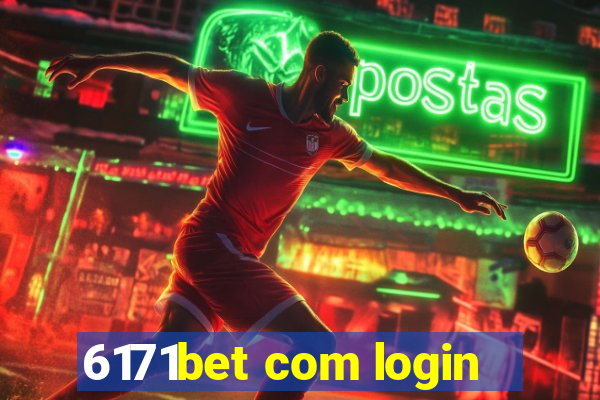 6171bet com login