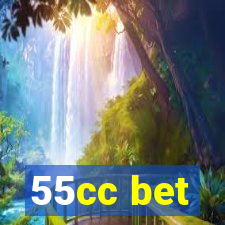 55cc bet