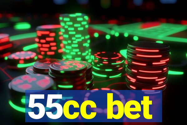 55cc bet