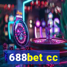 688bet cc