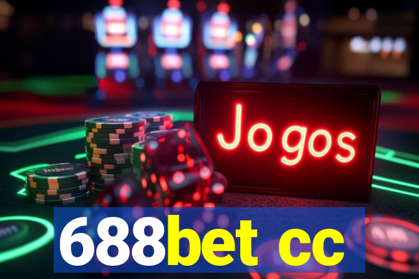 688bet cc