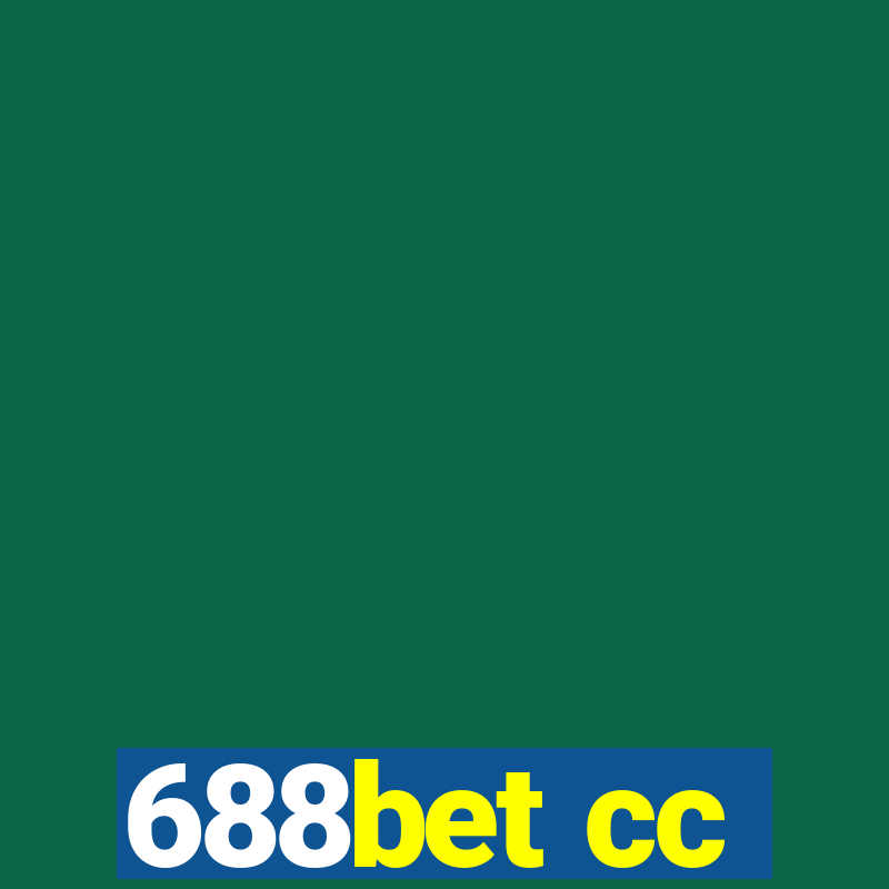 688bet cc