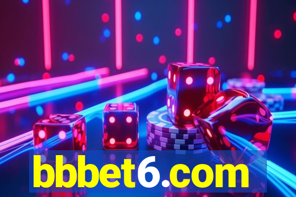 bbbet6.com