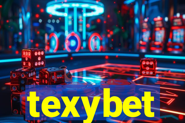 texybet