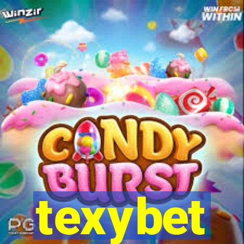 texybet