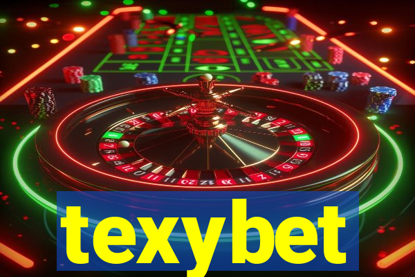 texybet