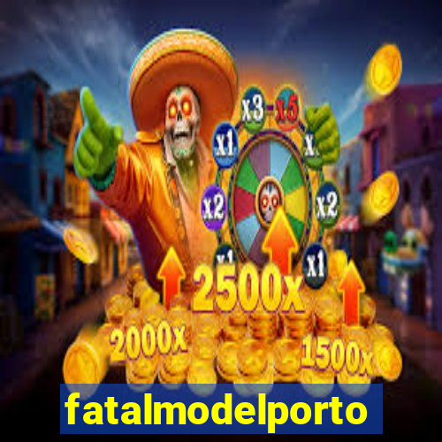 fatalmodelportoseguro