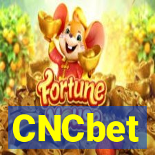 CNCbet