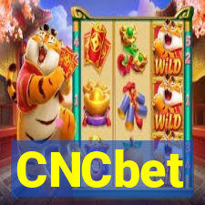 CNCbet