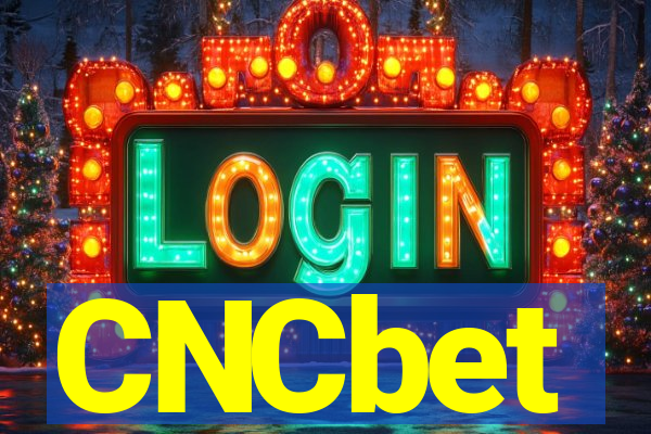 CNCbet