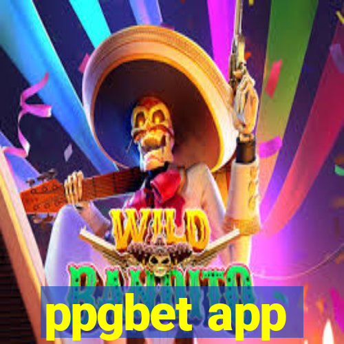 ppgbet app