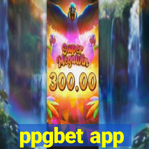 ppgbet app