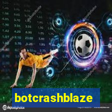 botcrashblaze