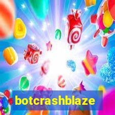 botcrashblaze