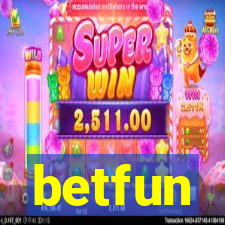 betfun