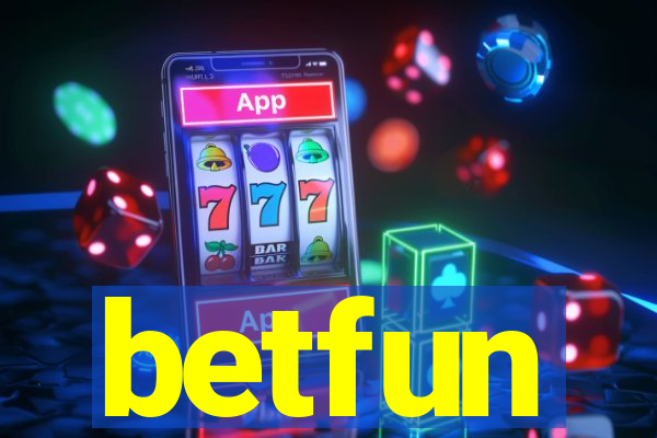 betfun