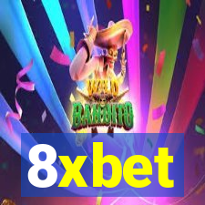 8xbet