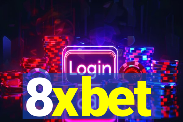 8xbet