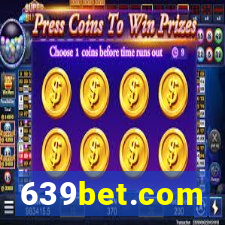 639bet.com