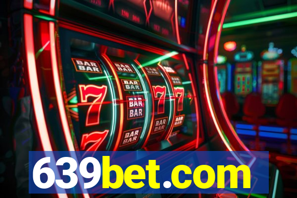 639bet.com