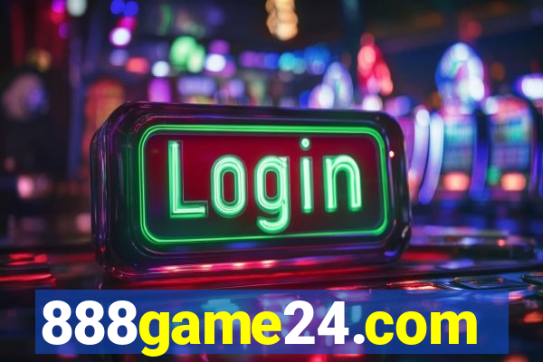 888game24.com