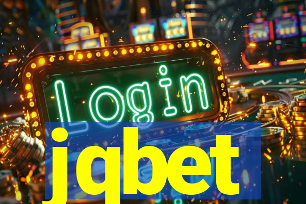 jqbet