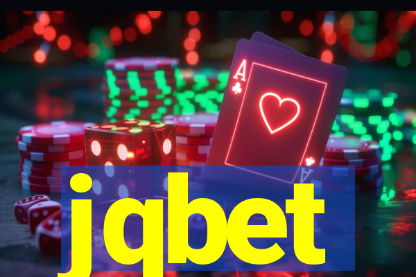 jqbet