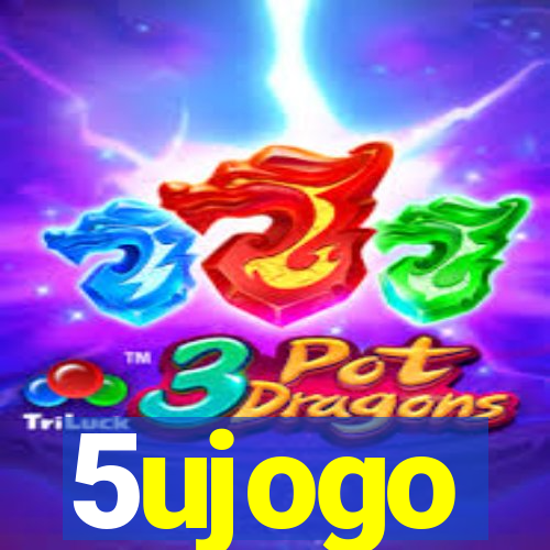 5ujogo