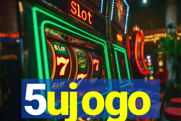 5ujogo