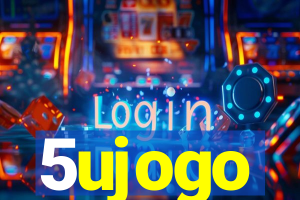 5ujogo