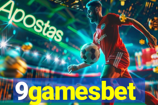 9gamesbet