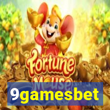 9gamesbet