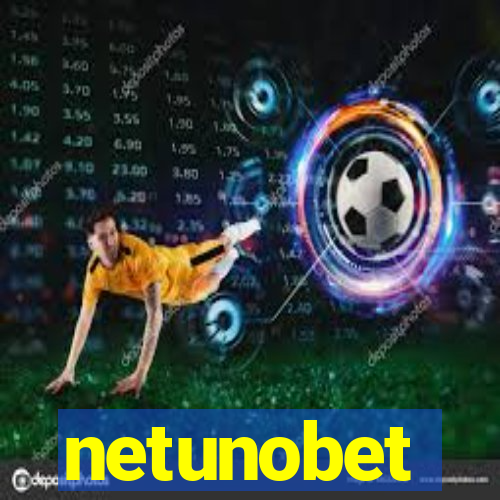 netunobet