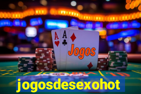 jogosdesexohot