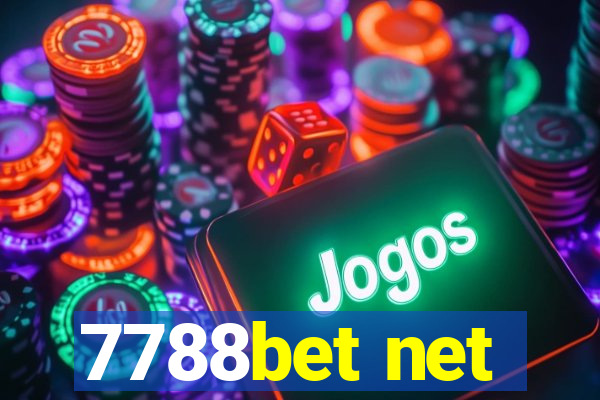 7788bet net