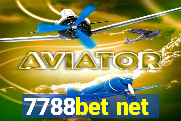 7788bet net