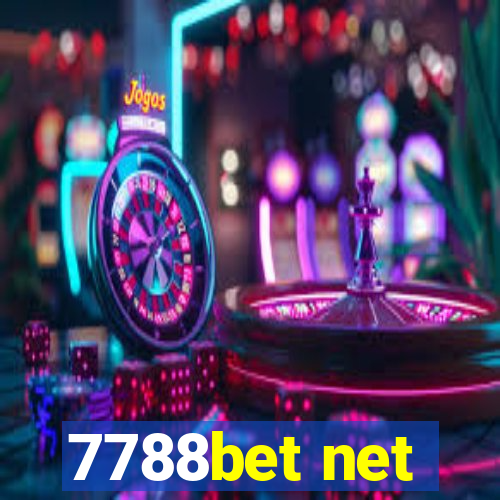 7788bet net