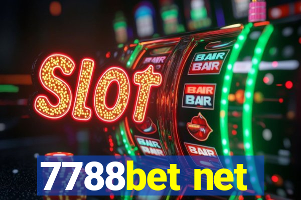 7788bet net