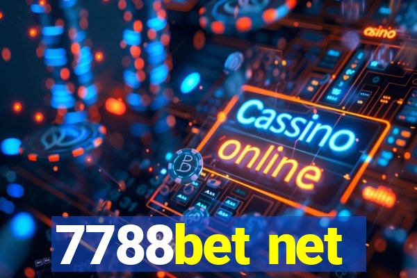 7788bet net