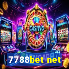 7788bet net