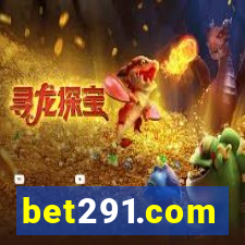 bet291.com